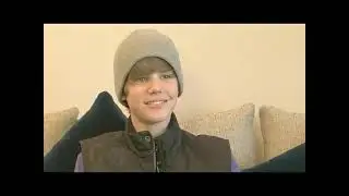 Justin Bieber  -  Most handsome man 2021