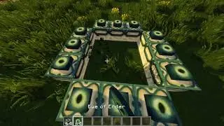 MINECARFT survival series season 2 ep1 YES FINDING NEW HOME AND LOST IT :(
