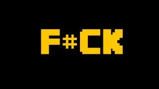 My Brother and Sister F***ING HATE EliteHuskyGamin!