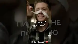 27 апреля 2022 г.