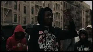CEO Trayle - I see Red Type Beat