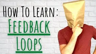 How We Learn - A Feedback Loop to Good Investing (and avoiding the fear of failure)