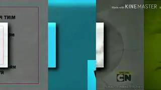 4 shuric scans with are slides