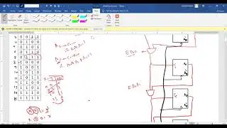 Solution for Questions from  chapter 6 - Part2