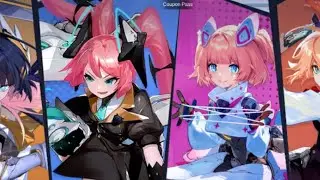 Live streaming of Street Gamer SC YT