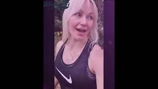 Can you be Rich on YOUTUBE? Easy answer you might not like