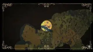 Wendy vs All Raid Bosses (Day 46)