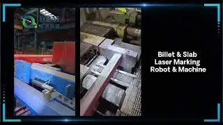 Steel industry automation sytem and AI equipment provider | Dalian BaoSteel Metallurgy Co, ltd.