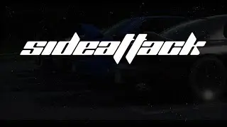 Dubai 2hours | SRPH 2026 Endu Series | Test Racea