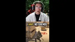 CS2 Cheaters IRL 💀