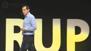 Биткоин в Афинах  Выступление Андреас Антонопоулос все о биткойне  2