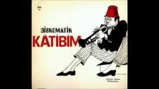 tokatçı film müziği (maden dağı)