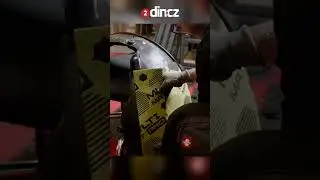 Odhlučnění přední podběhy