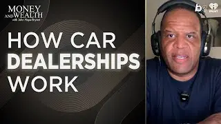 New vs. Used Car Dealerships: What You Need to Know
