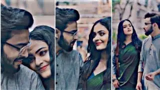 Saiyaara Main Saiyaara Status🥀 Aesthetic Status😘Whatsapp Status💫 Romantic  Status✨ Lofi #Song💕#Viral