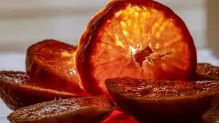 THE FRUITS
