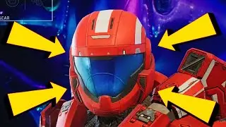 Why 343 Should NEVER Make an ODST Halo Game