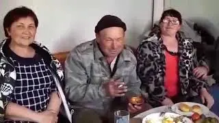 Супер Стих про баб