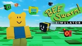 HOW TO GET EVERY TIXS AND TOKENS IN ROBLOX BEE SWARM SIMULATOR
