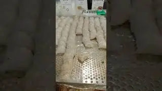Assorted Steamed Dumplings #subscribe #foryou #dailyvlog #best