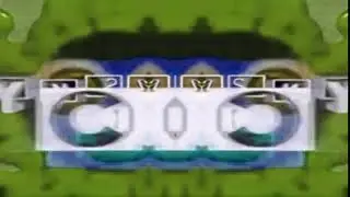 Klasky Csupo In G-Major 147 (Instructions In Description)