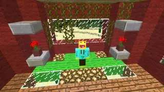 Green Craft