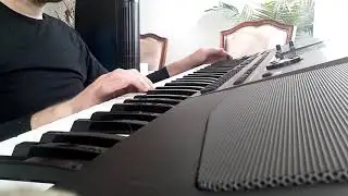 Adem Ramadani - Ilahi - Allahu Ekber Kebira (Edhe Lulja kur Lulzon)