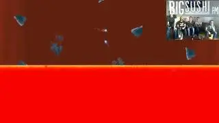 BigSushi.fm - Ouya Night - Stalagflight