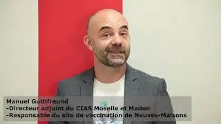 Leçon d’une pandémie : des professionnels de santé partagent leurs expériences