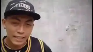 Syche -permenting ikaw (official music video) [prod. jimmy beat]