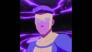 [FREE] cochise x lil tecca type beat - 