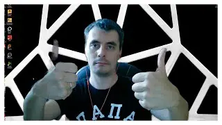 NVIDIA Broadcast Review. Chroma Key No Longer Needed!!!
