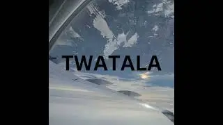 TWATALA official audio(Kilnador Venas)