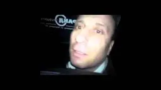 Я хочу чтоб ты ломал меня (звонок в такси)