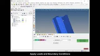 Buckling Analysis with Altair OptiStruct