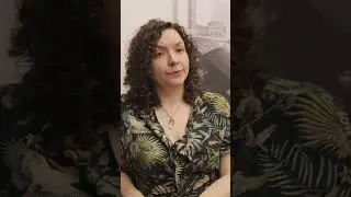 Απειλές για τη ζωή της δέχεται η Antonina επειδή υπερασπίζεται το δικαίωμα στην άμβλωση