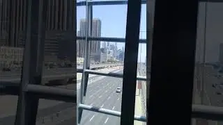 Jumeirah  said
