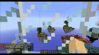 Let´s Play z GEJMROVA serveru !!