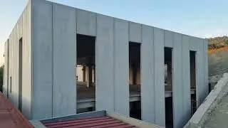 Building Denver 2.0