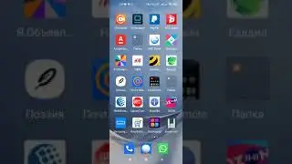 Как получить месяц бесплатного шикарного мобильного интернета и виртуальные мобильные номера.