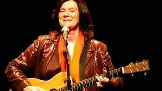 Lenny Kuhr - De Troubadour