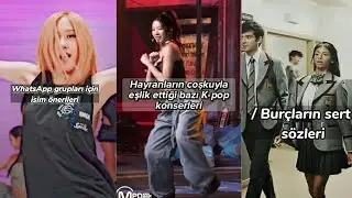 Karışık Soft Bilgiler #7