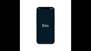 Mitral Regurgitation Recording & Waveform | Eko Health