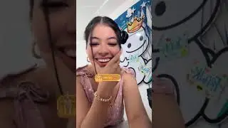 live stream pop 🦁🅁🄴🄸ℕ𝔸 ᰋᴍຣ's 9-08-022