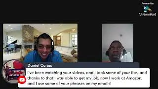 Practicing Phrasal Verbs for a Call Center.