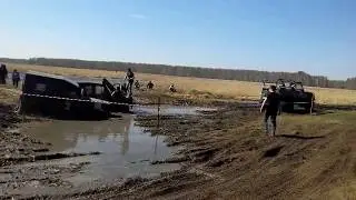 MOV 0062