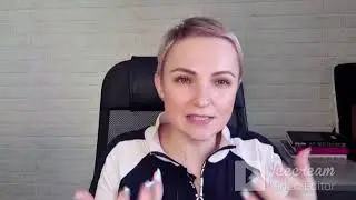 Как не выгореть на работе