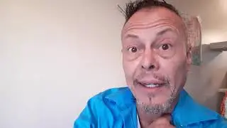 Hebrew Israelite vs Islam delusioned Brother Part 1