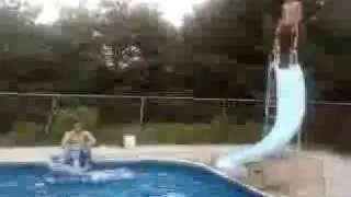 jay being retarded