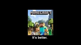 Fortnite Died Because of This Game.